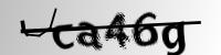 authCodeServlet